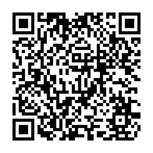 QR code for TAM 117