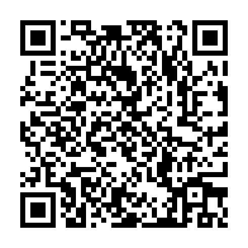 QR code for TAM 150