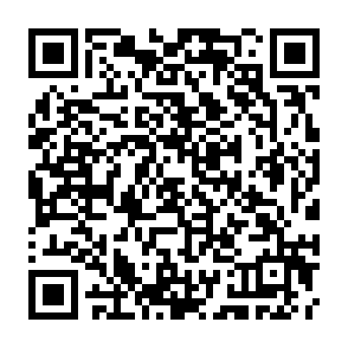QR code for TAM 242