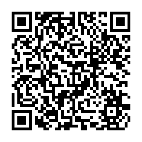 QR code for TAM 247