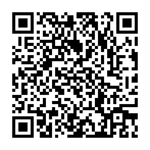 QR code for TAM 322