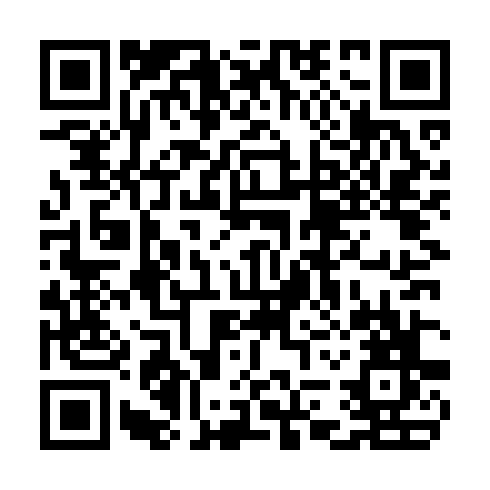 QR code for TAM 334