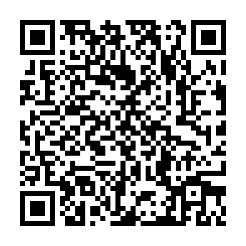 QR code for TAM 345