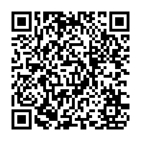 QR code for TAM 534