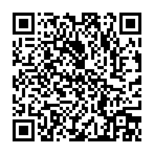 QR code for TAM 592