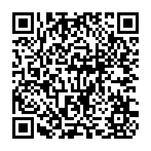 QR code for TAM 765