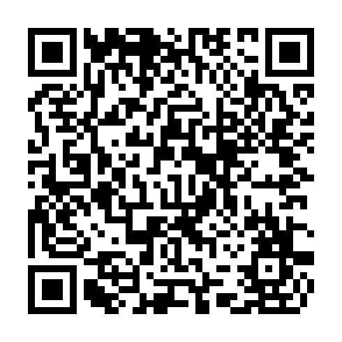 QR code for TAM 791