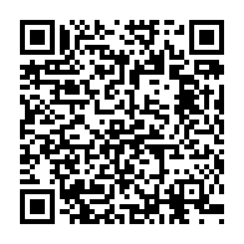 QR code for TAM 880