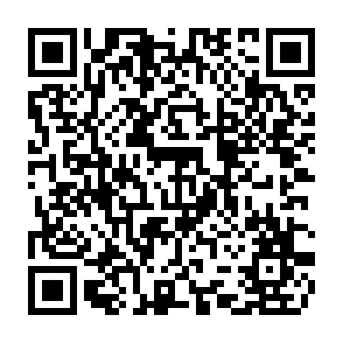 QR code for TAM 910