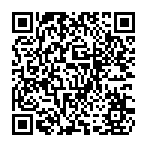 QR code for TAM 919