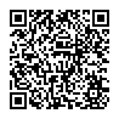 QR code for TAM 963