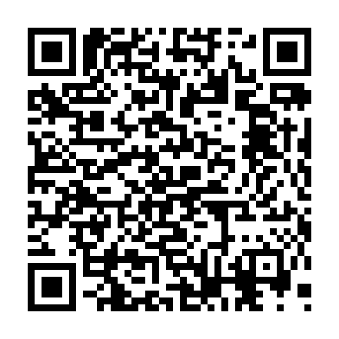 QR code for TAM 975