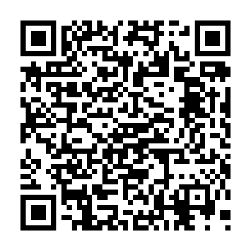 QR code for plate TAM 076