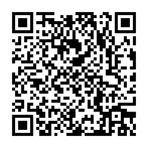 QR code for TAM211