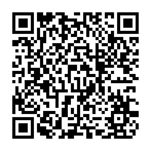 QR code for plate TAM 329