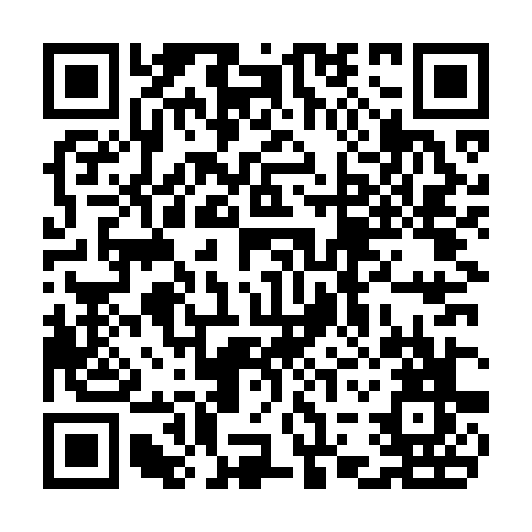 QR code for TAM375