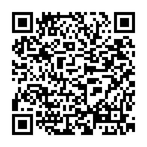 QR code for plate TAM 471