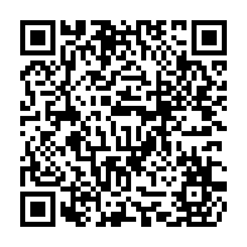 QR code for TAM559