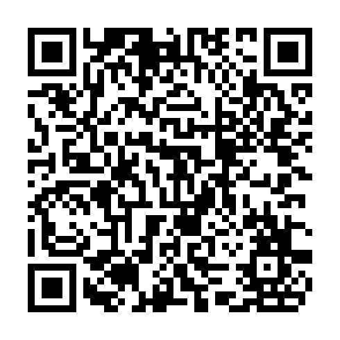 QR code for TAM574