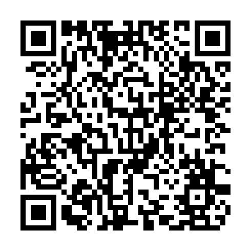 QR code for TAM620