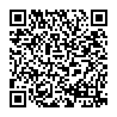 QR code for plate TAM 926