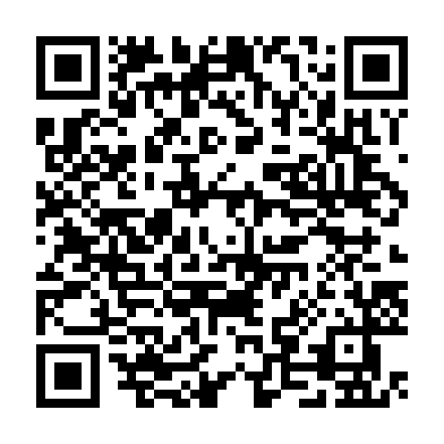QR code for plate TAM 941