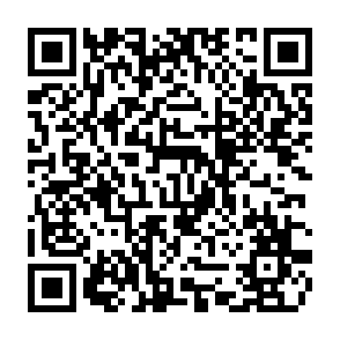 QR code for TAN 006
