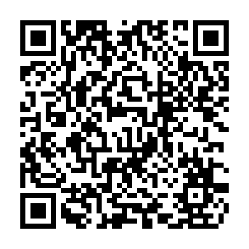 QR code for TAN 014