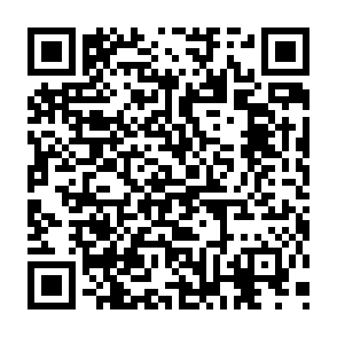 QR code for TAN 022