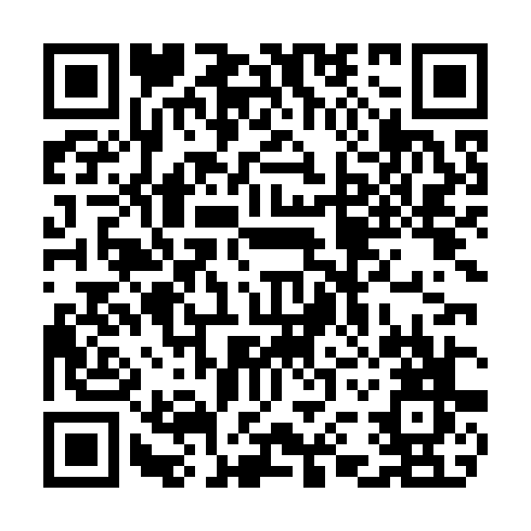 QR code for TAN 026