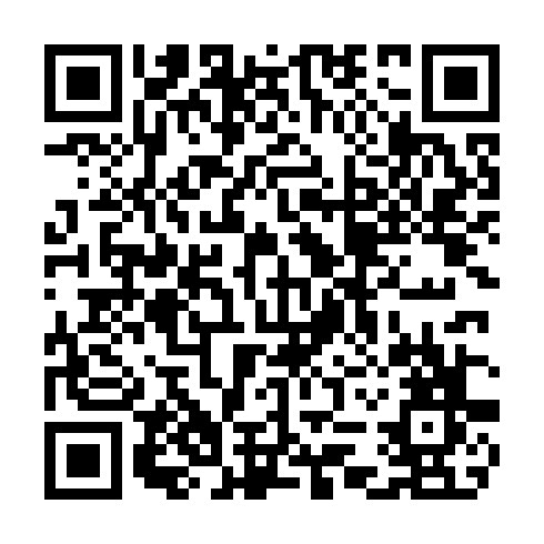 QR code for TAN 029