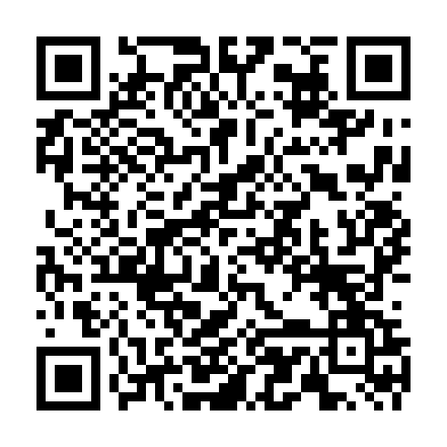 QR code for TAN 062