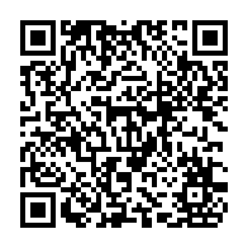 QR code for TAN 074