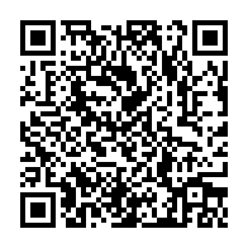 QR code for TAN 087