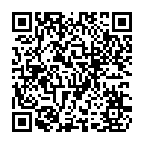 QR code for TAN 119