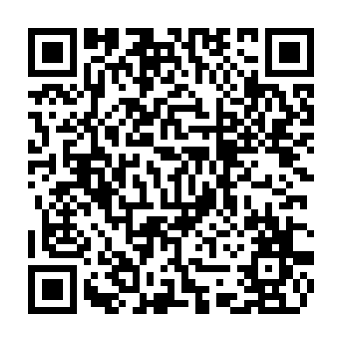 QR code for TAN 186