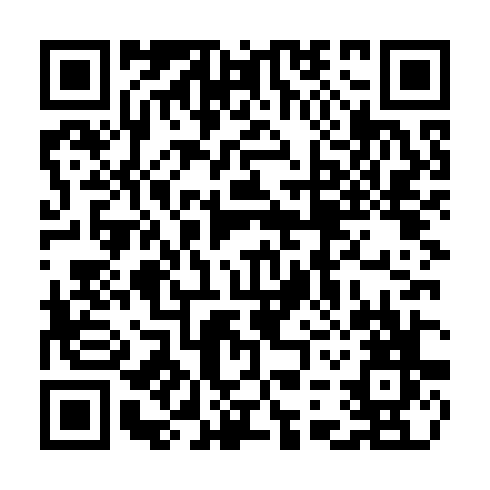 QR code for TAN 206