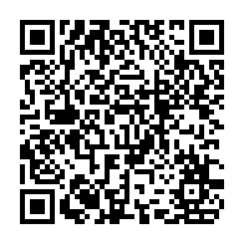 QR code for TAN 234