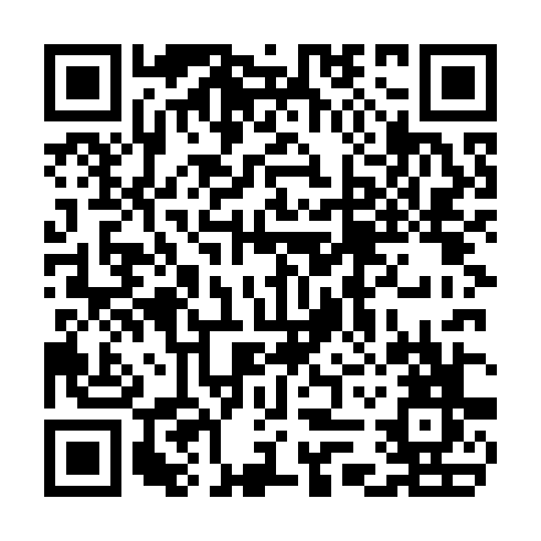 QR code for TAN 238