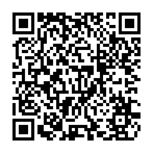 QR code for TAN 300