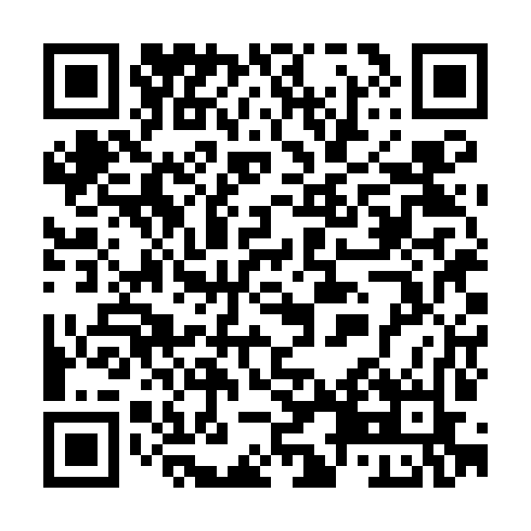 QR code for TAN 435