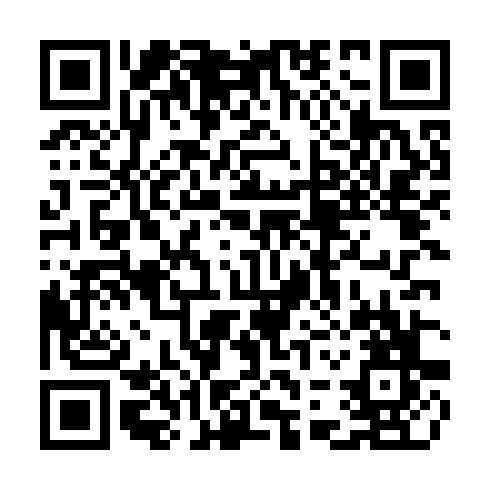 QR code for TAN 444