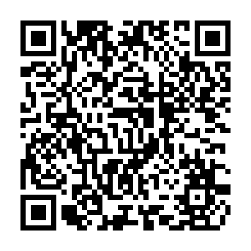 QR code for TAN 446