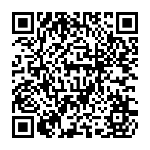 QR code for TAN 455