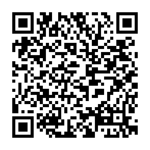 QR code for TAN 532