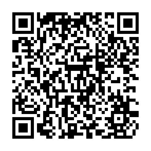 QR code for TAN 542