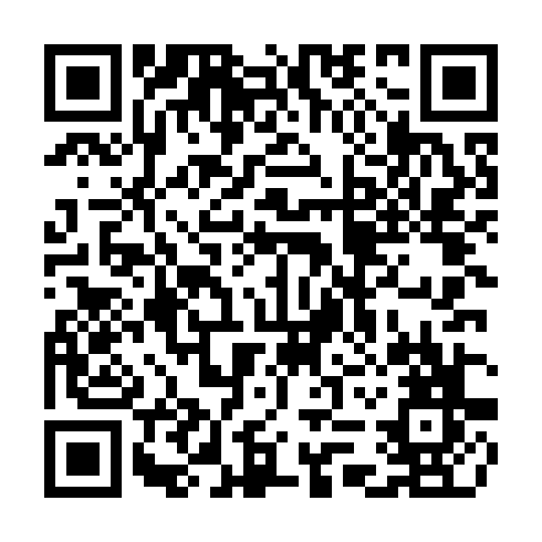 QR code for TAN 544