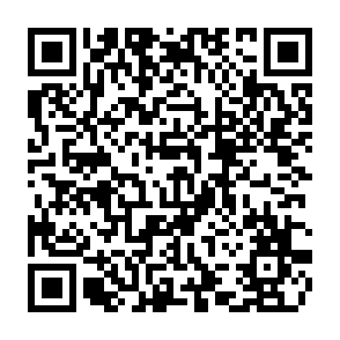QR code for TAN 606