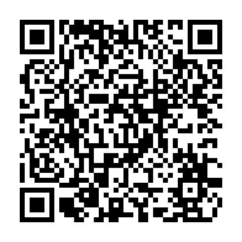 QR code for TAN 608