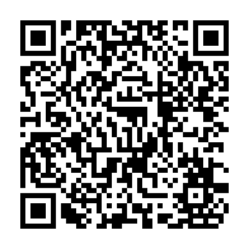 QR code for TAN 674
